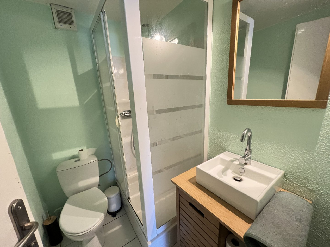 à vendre Pavillon Le Cap D'agde - Photo 5