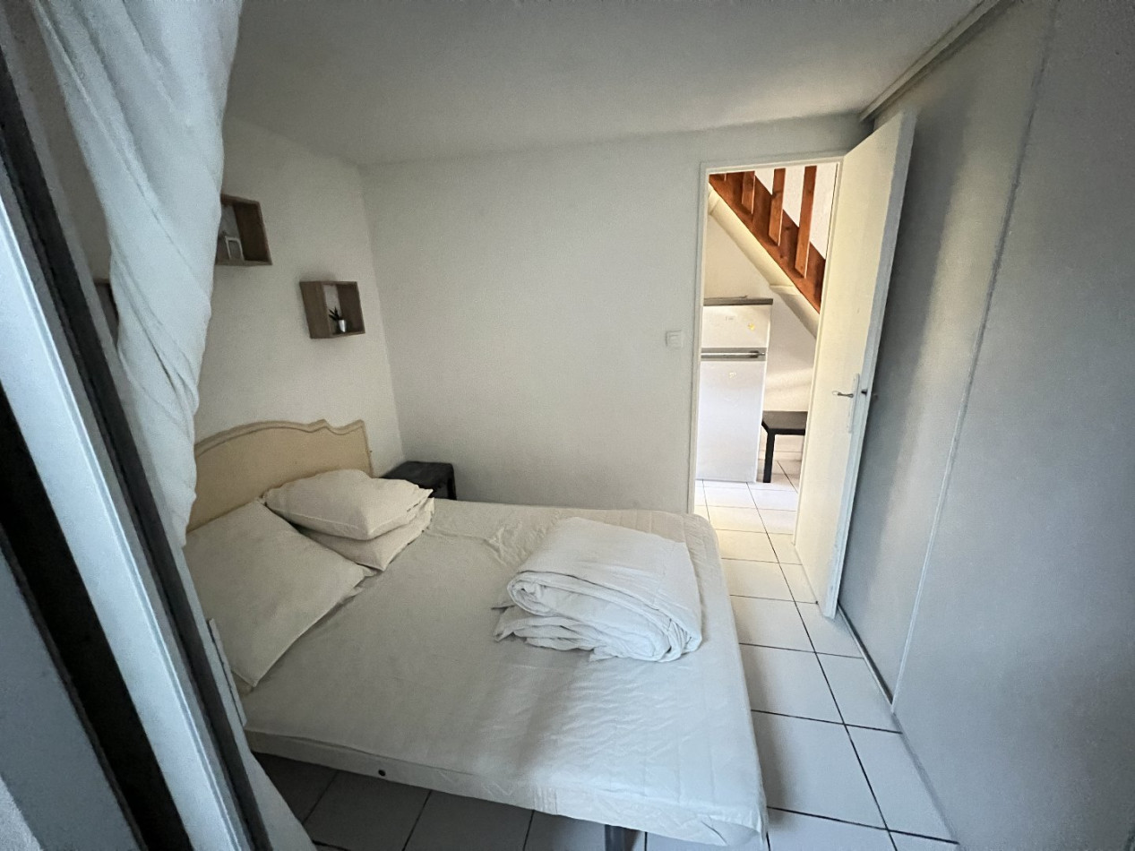 à vendre Pavillon Le Cap D'agde - Photo 7