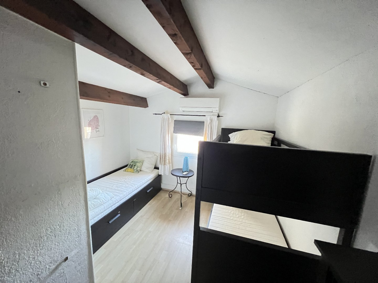 à vendre Pavillon Le Cap D'agde - Photo 8