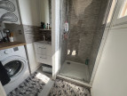à vendre Appartement en résidence Le Cap D'agde