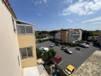 à vendre Appartement en résidence Le Cap D'agde