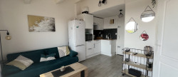 vente Appartement en résidence Le Cap D'agde