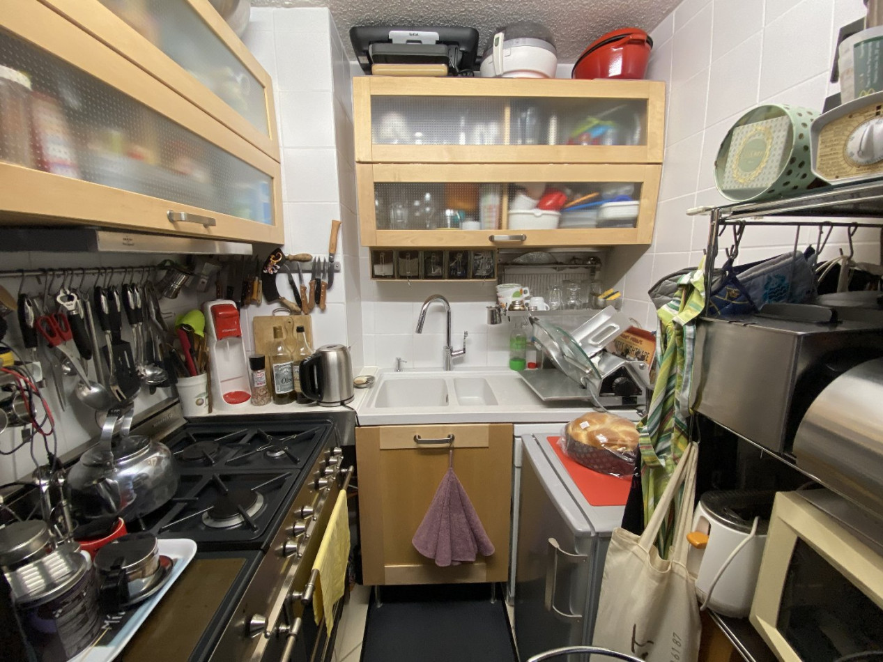 à vendre Appartement en résidence Le Cap D'agde - Photo 3