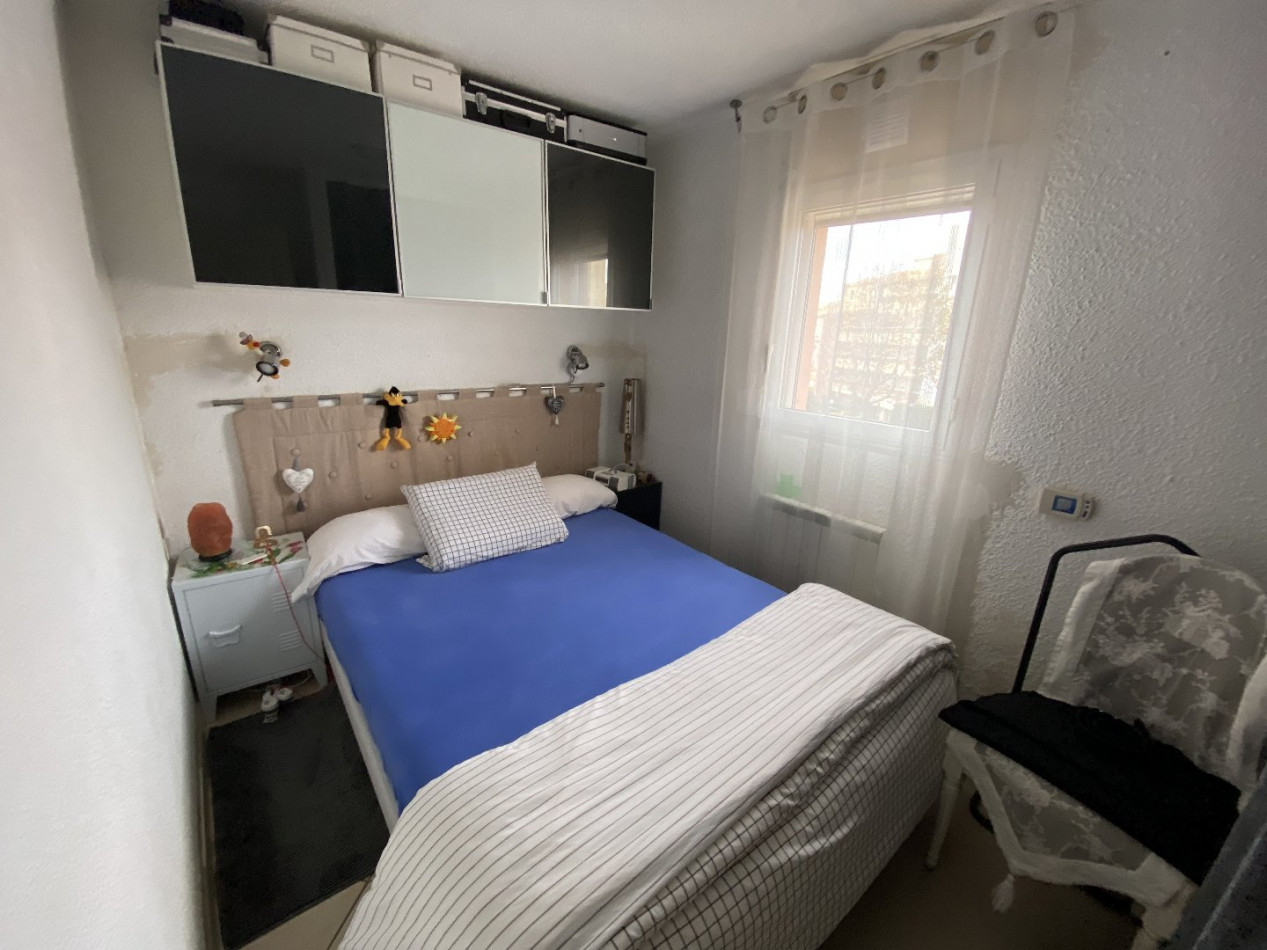 à vendre Appartement en résidence Le Cap D'agde - Photo 5