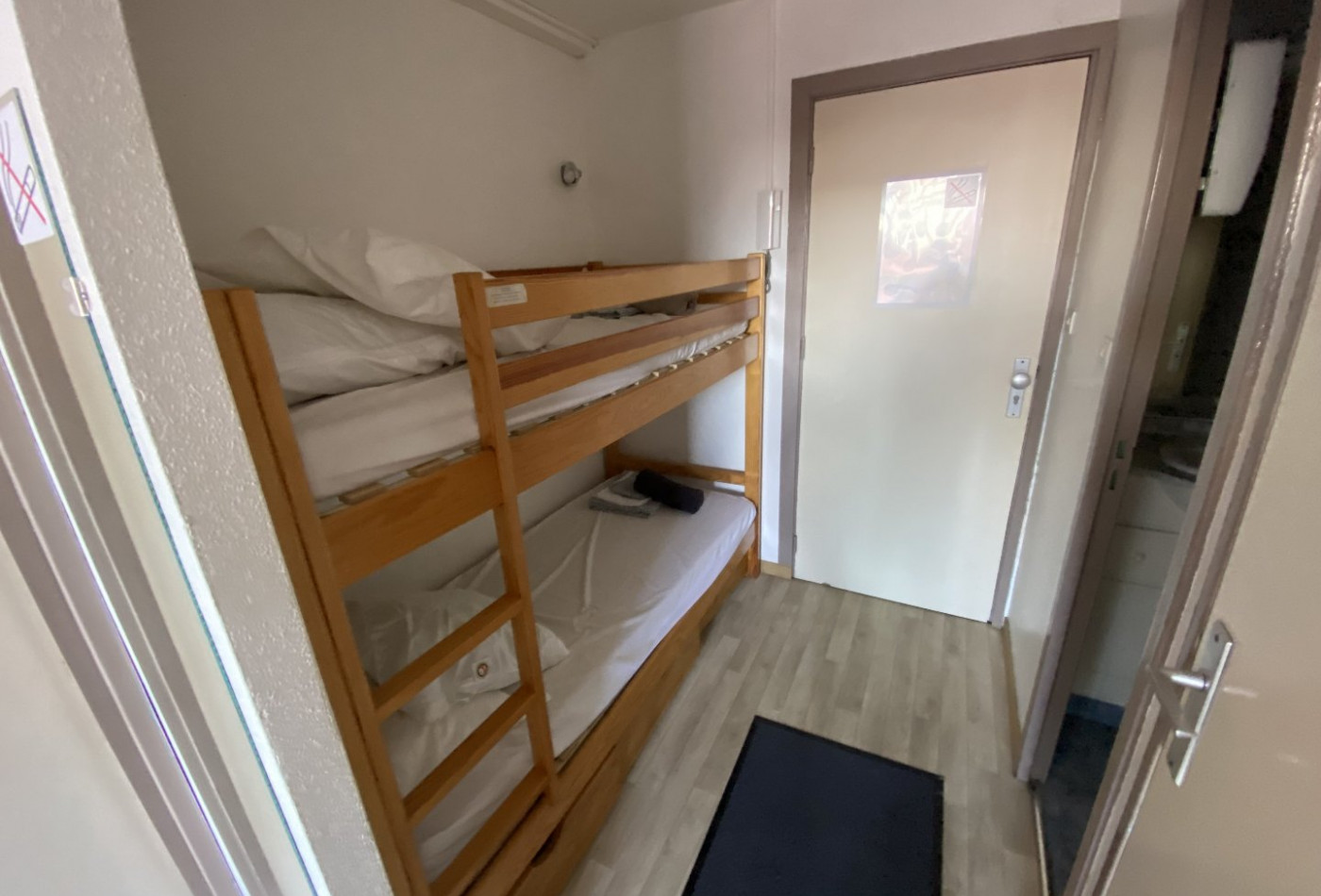 vente Studio cabine Le Cap D'agde - Photo 5