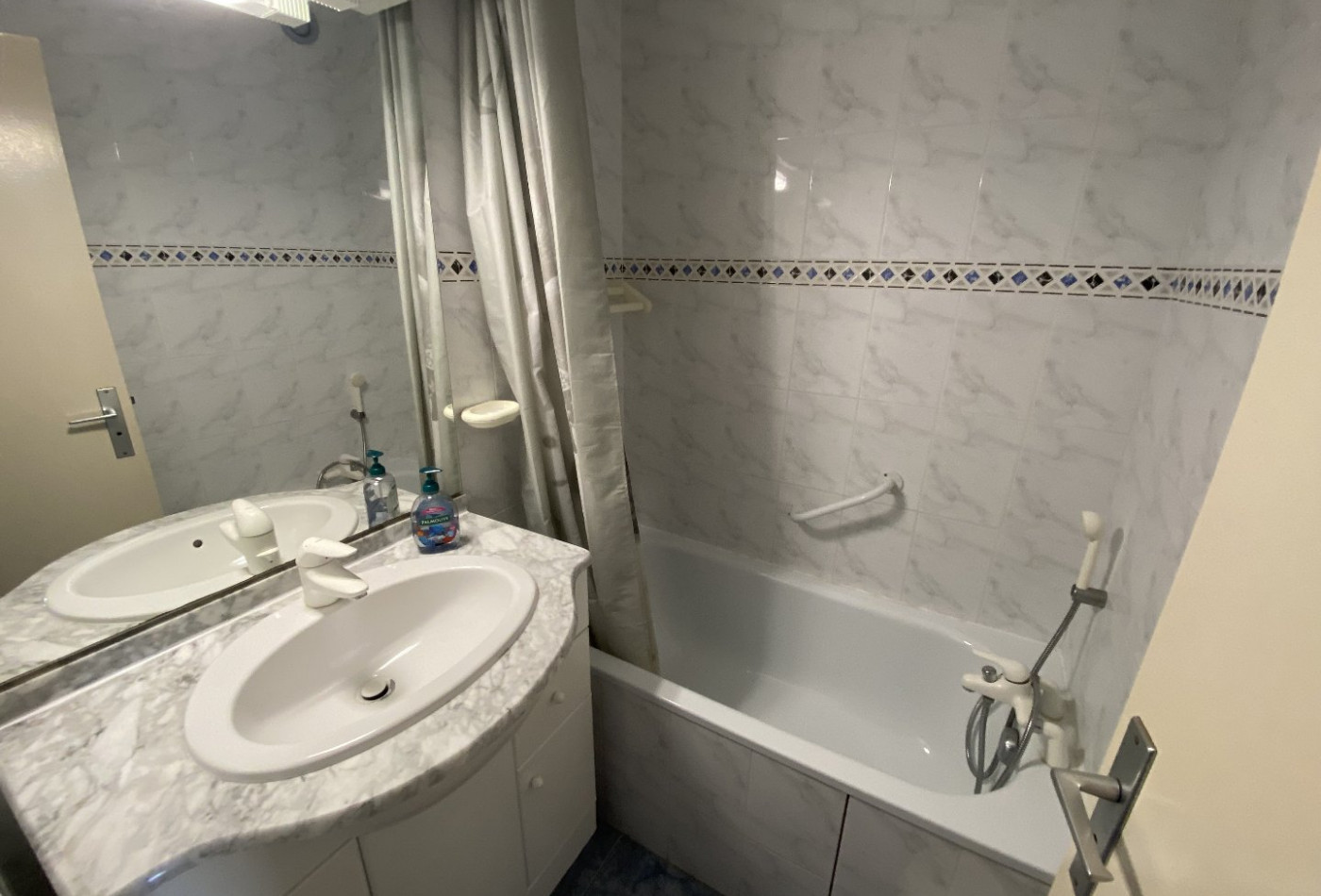 vente Studio cabine Le Cap D'agde - Photo 6