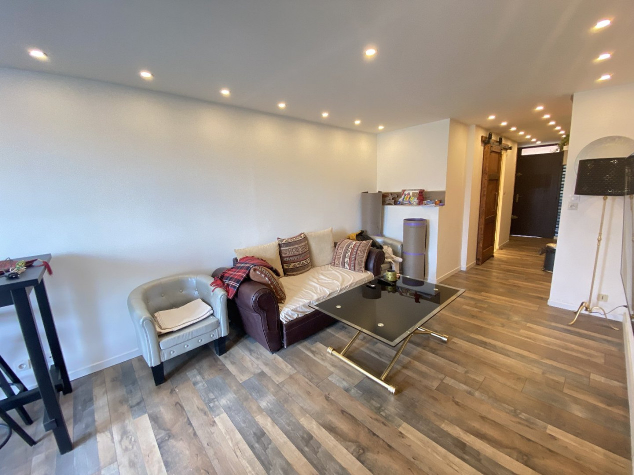 à vendre Appartement en résidence Le Cap D'agde - Photo 5