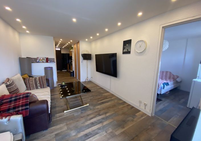 à vendre Appartement en résidence Le Cap D'agde