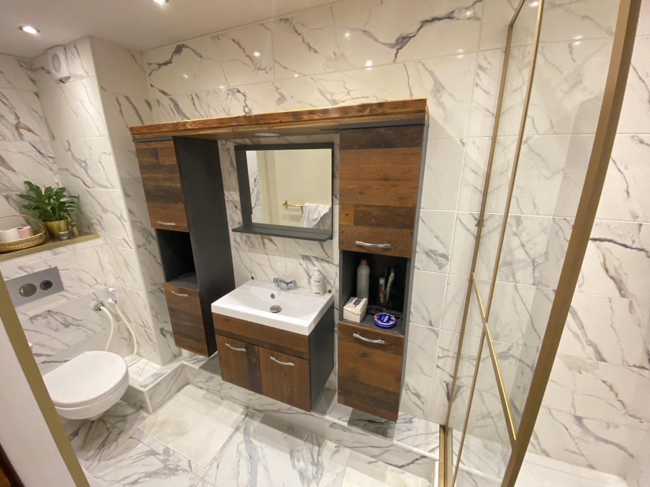 à vendre Appartement en résidence Le Cap D'agde - Photo 7