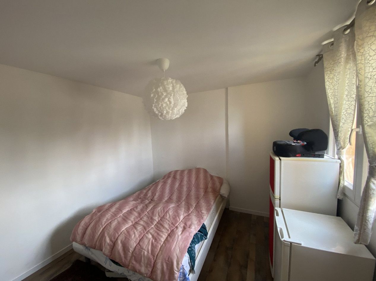 à vendre Appartement en résidence Le Cap D'agde - Photo 6