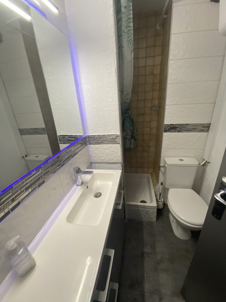 vente Appartement en résidence Le Cap D'agde - Photo 6