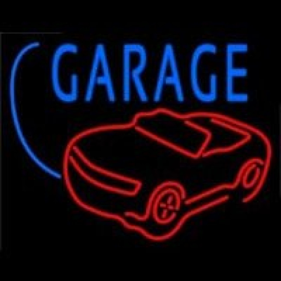  vendre Garage Le Cap D'agde