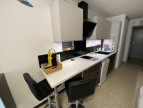 à vendre Studio Le Cap D'agde