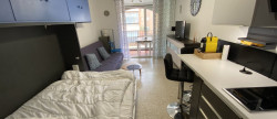 vente Studio Le Cap D'agde