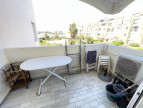 à vendre Appartement en résidence Le Cap D'agde