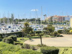 à vendre Appartement en résidence Le Cap D'agde