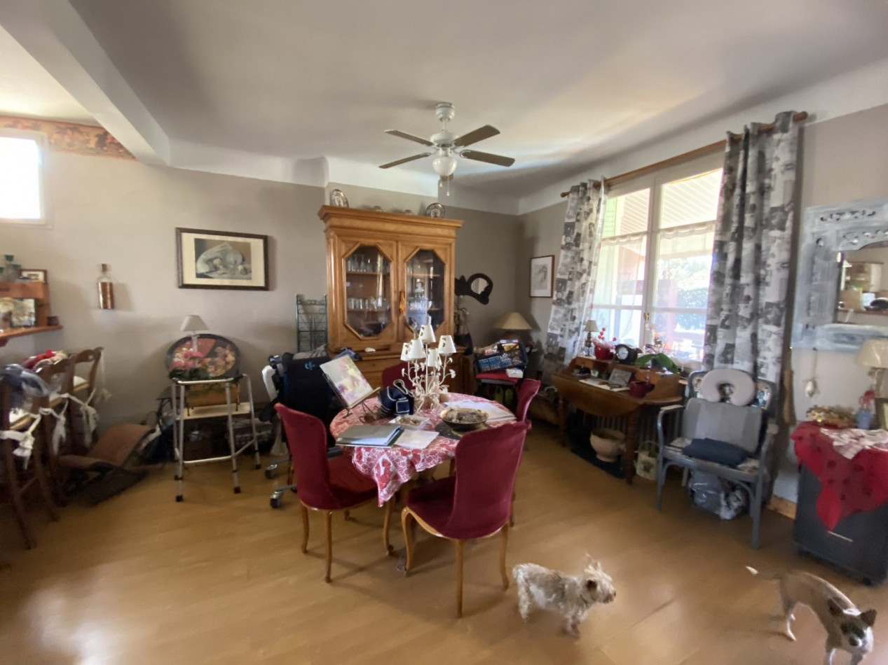 à vendre Maison Agde - Photo 2