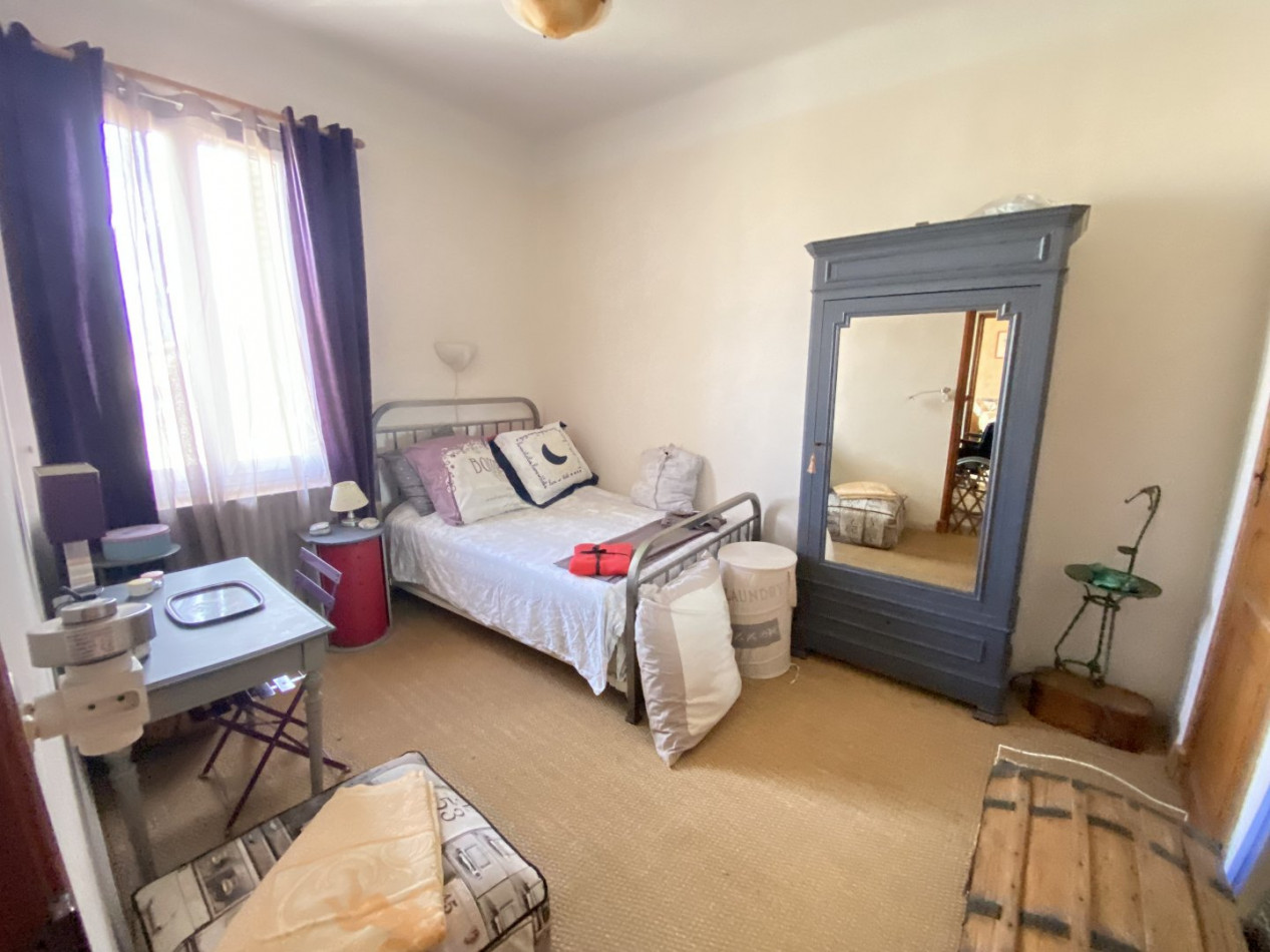 à vendre Maison Agde - Photo 7