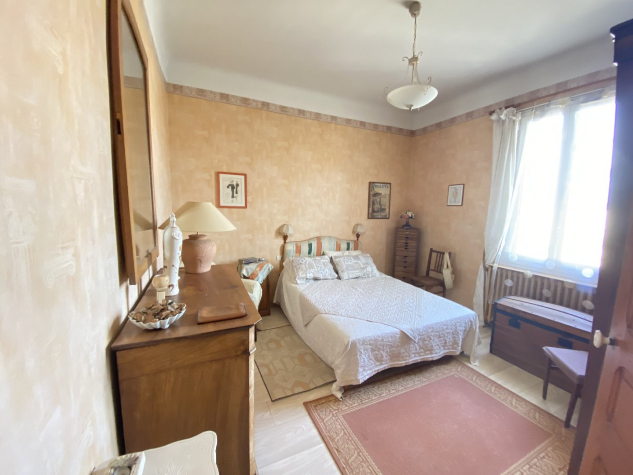 à vendre Maison Agde - Photo 8