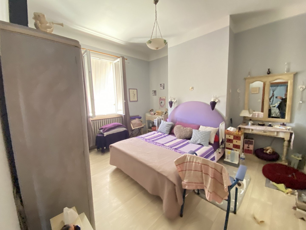 à vendre Maison Agde - Photo 9