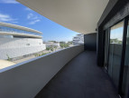 à vendre Appartement en résidence Le Cap D'agde
