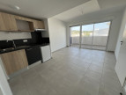 à vendre Appartement en résidence Le Cap D'agde