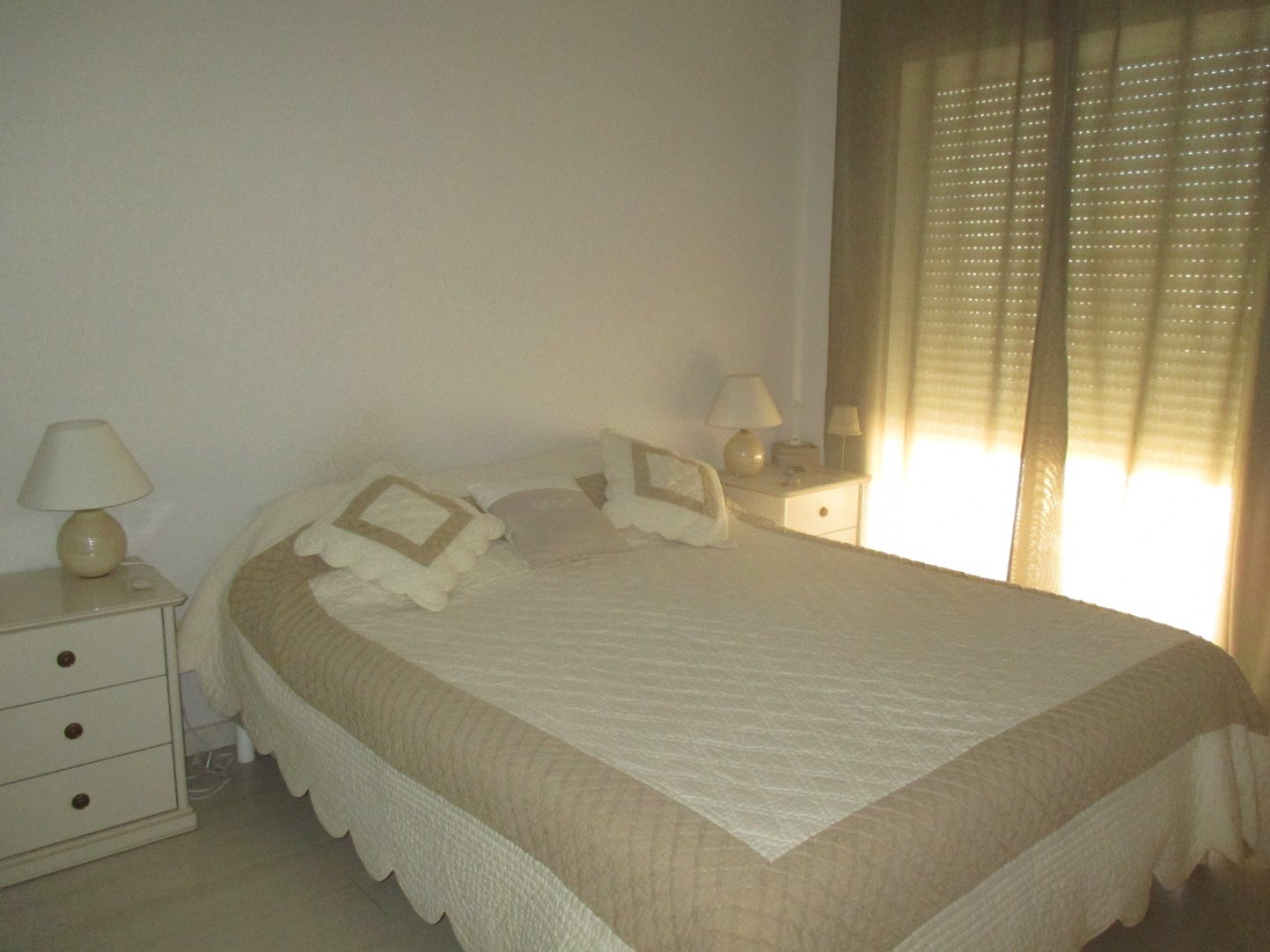 à vendre Duplex Le Cap D'agde - Photo 9