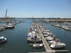 à vendre Duplex Le Cap D'agde