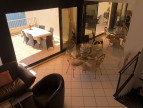à vendre Duplex Le Cap D'agde