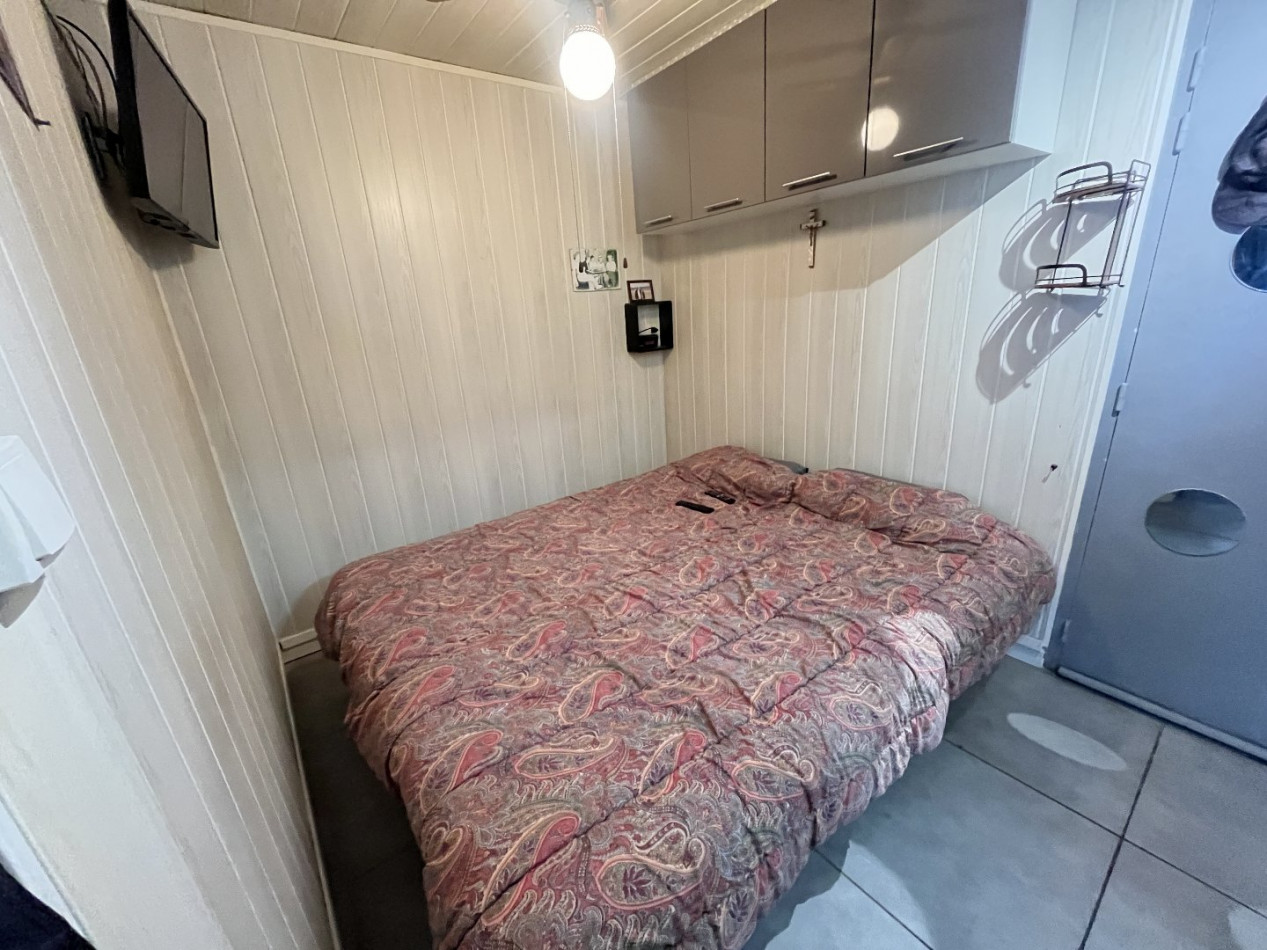 à vendre Appartement en résidence Le Cap D'agde - Photo 2