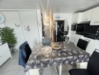 à vendre Appartement en résidence Le Cap D'agde