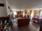 à vendre Villa Agde