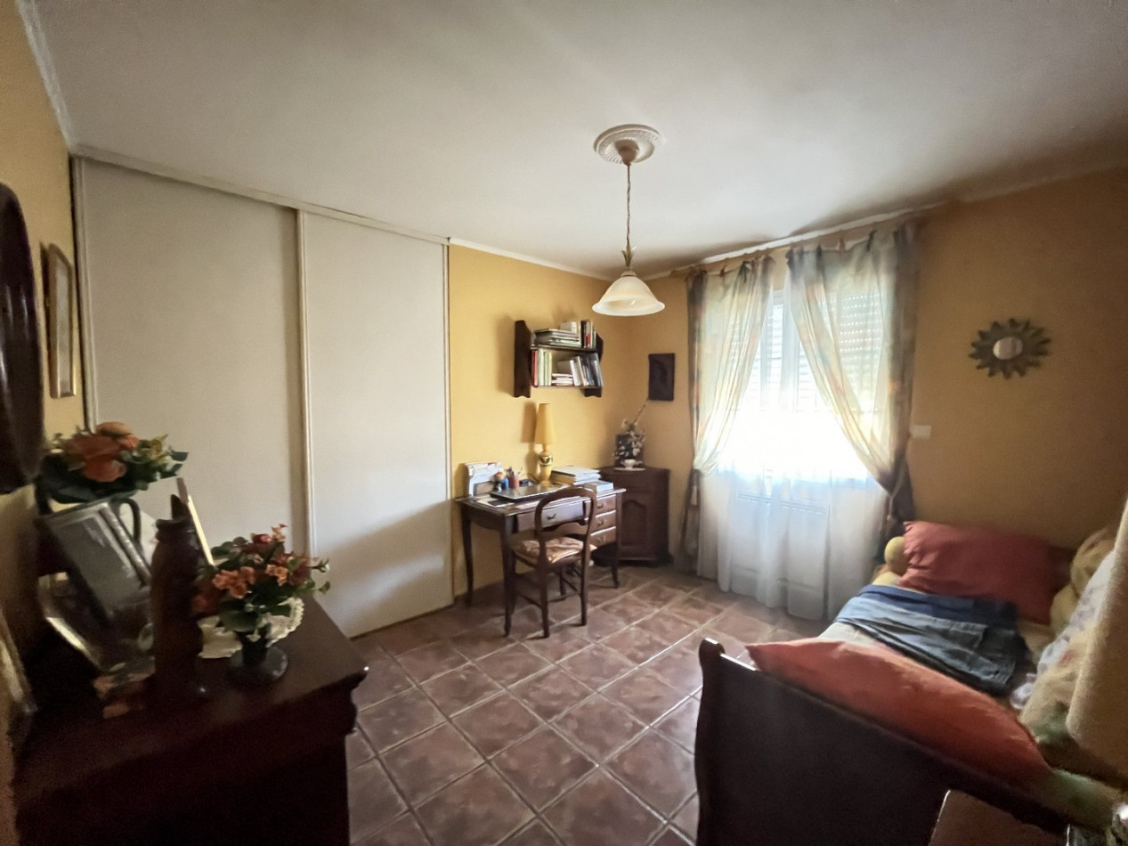 à vendre Villa Agde - Photo 6