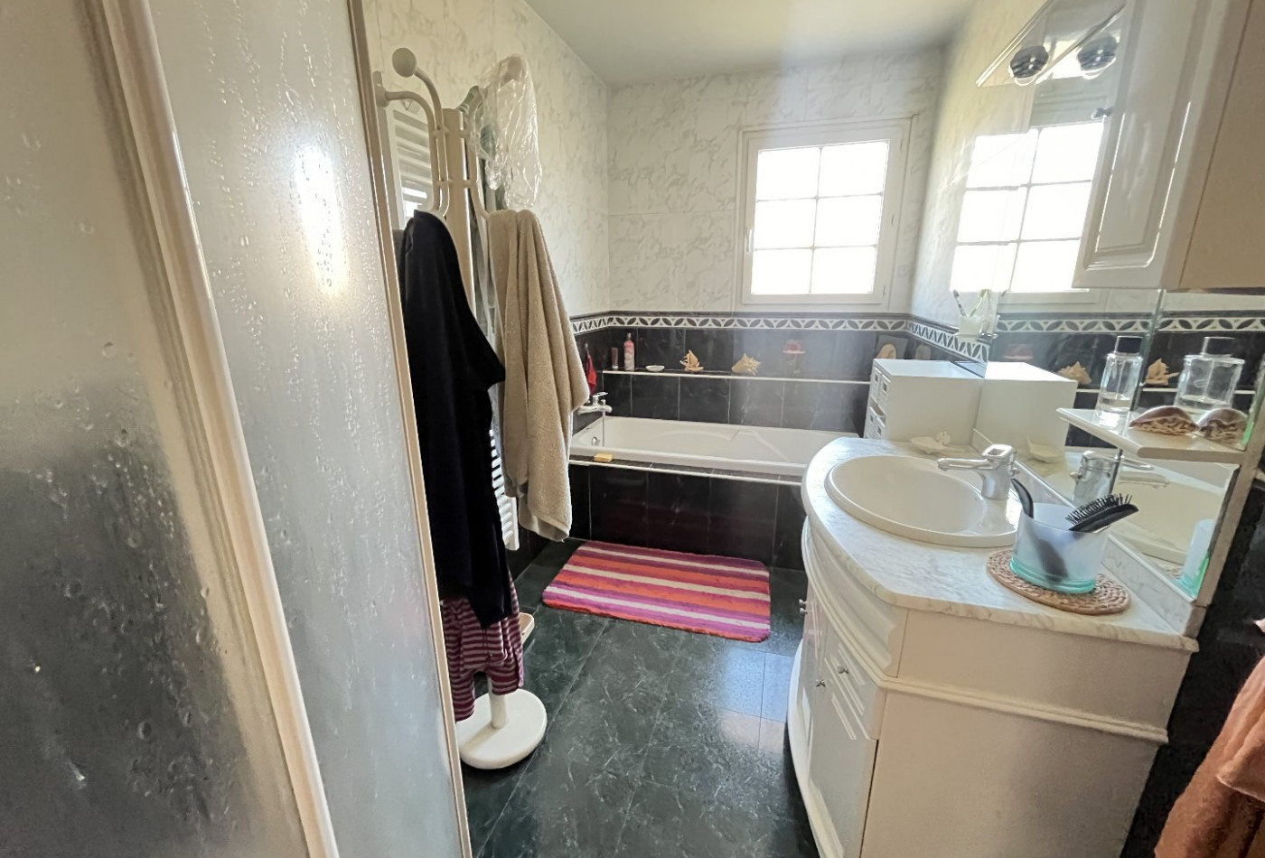 vente Villa Agde - Photo 9