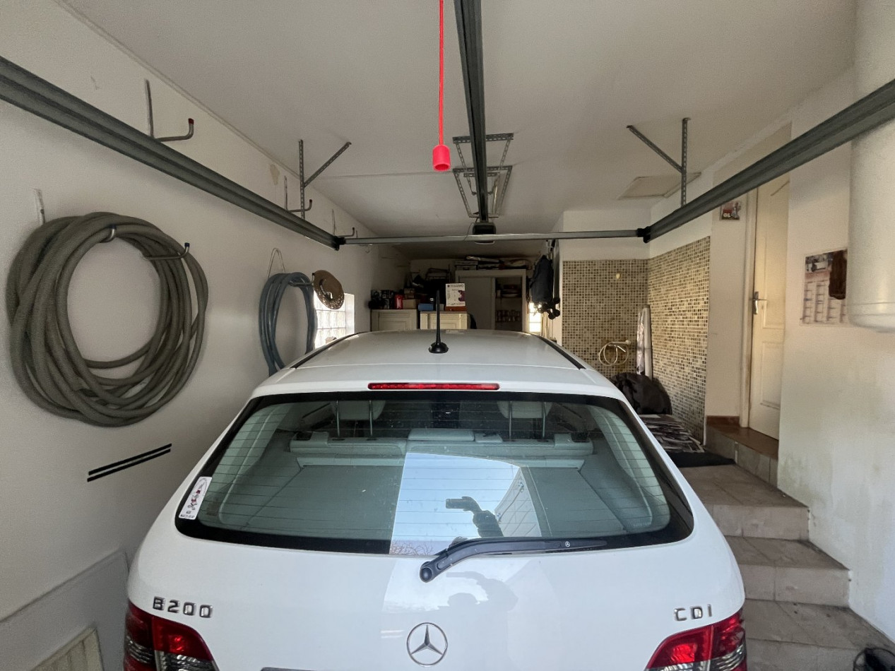 à vendre Villa Agde - Photo 11