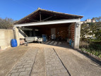 à vendre Villa Agde