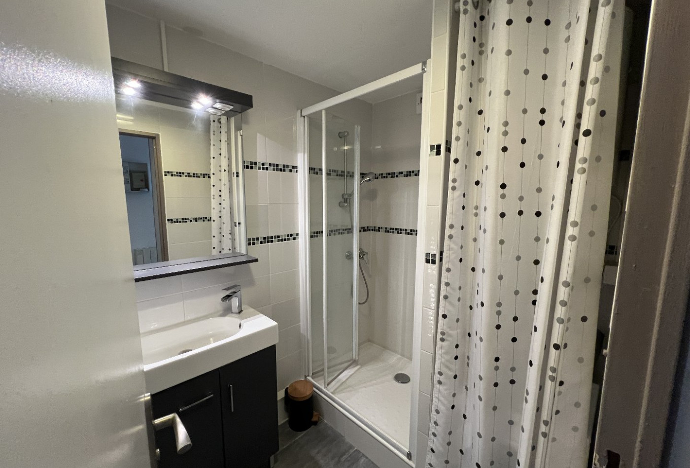 vente Appartement en résidence Le Cap D'agde - Photo 7