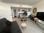 à vendre Appartement en résidence Le Cap D'agde