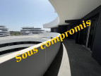 à vendre Appartement en résidence Le Cap D'agde