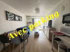à vendre Studio Le Cap D'agde