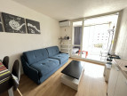 à vendre Studio Le Cap D'agde
