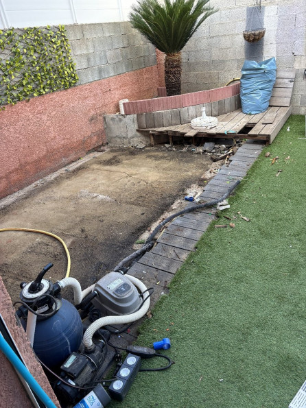 vente Villa Agde - Photo 9