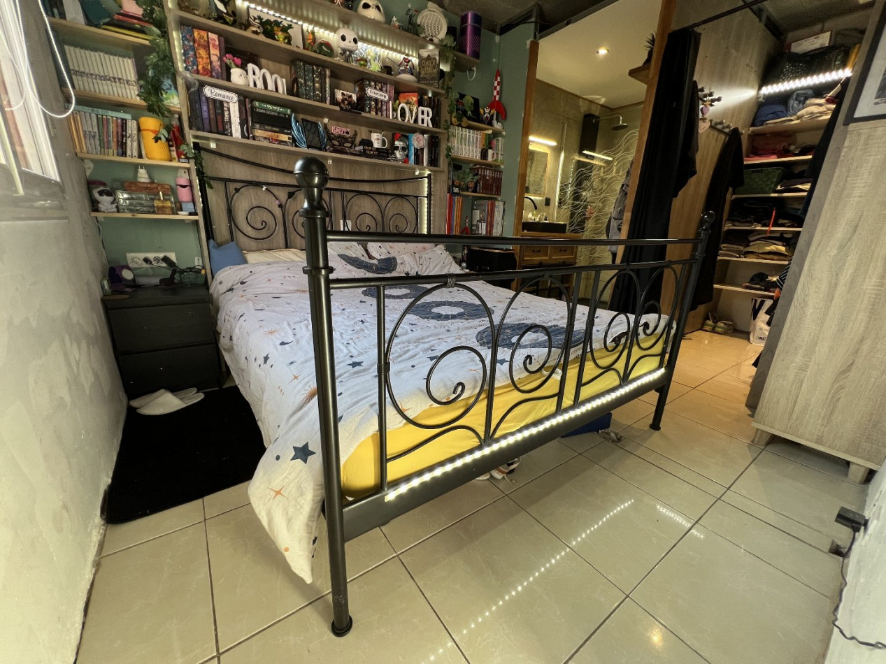 à vendre Villa Agde - Photo 4