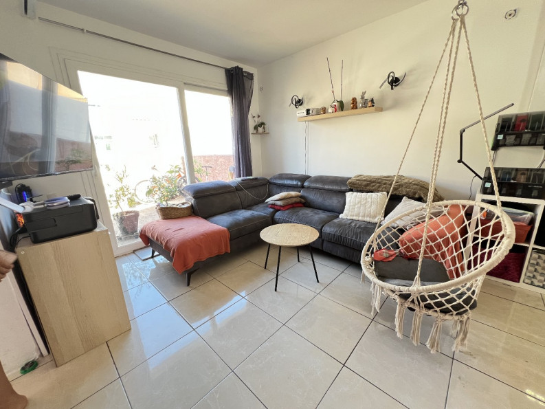vente Villa Agde - Photo 3
