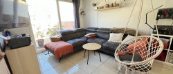 vente Villa Agde