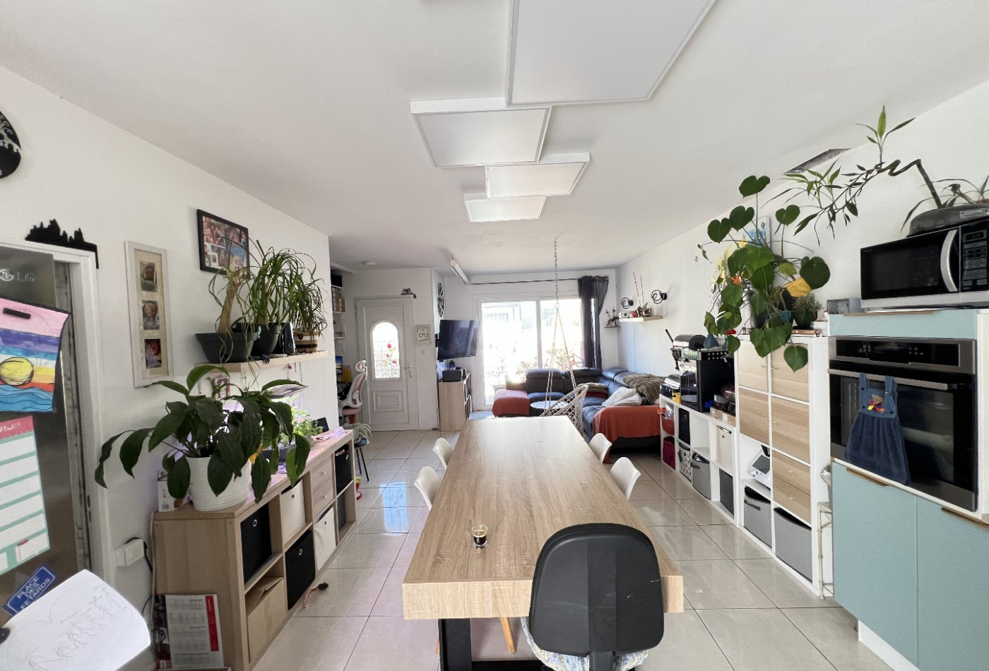 vente Villa Agde - Photo 2