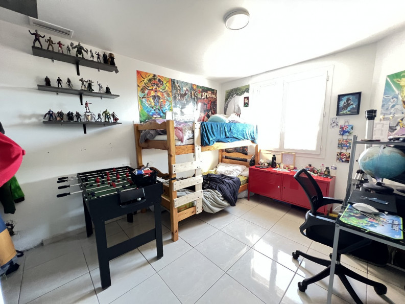 vente Villa Agde - Photo 7