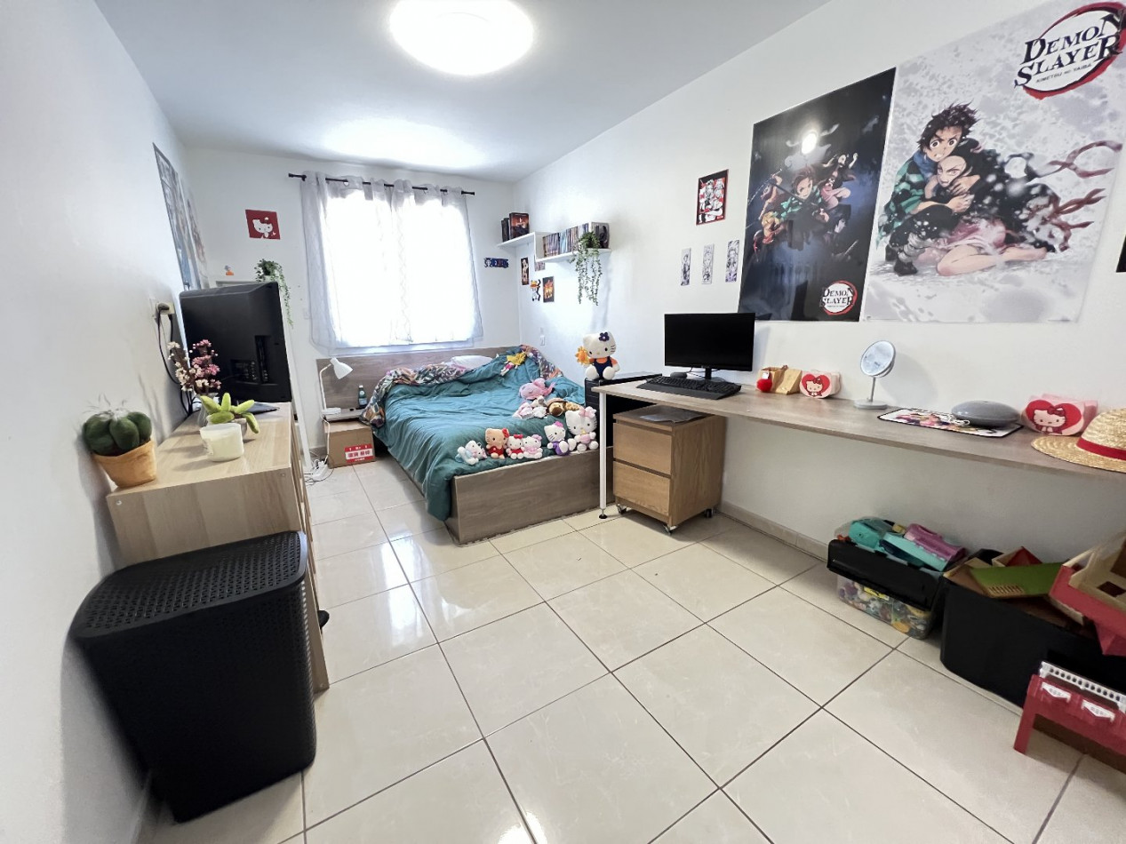 à vendre Villa Agde - Photo 8