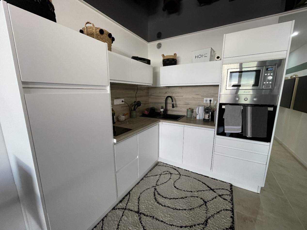 à vendre Appartement en résidence Le Cap D'agde - Photo 3