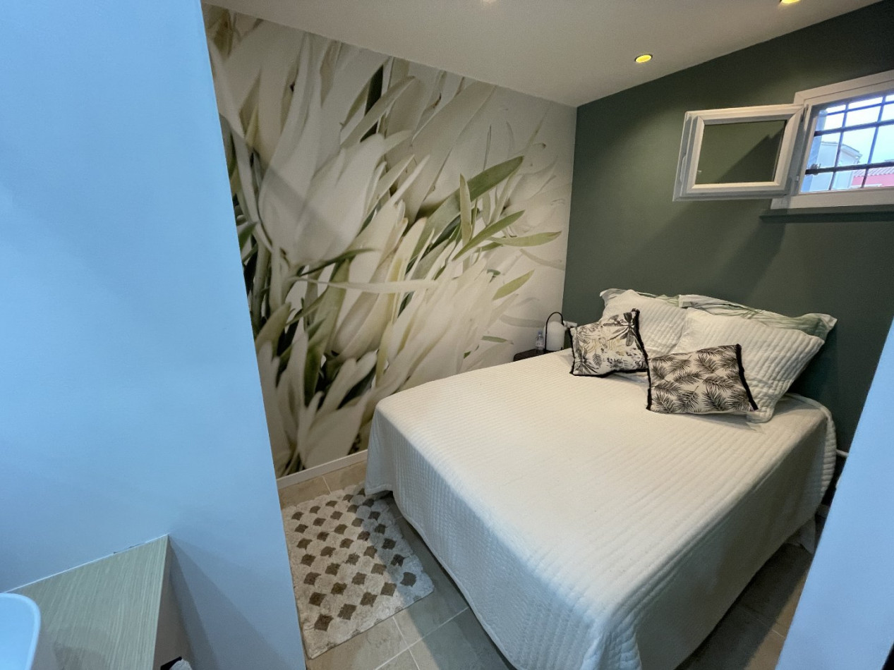 à vendre Appartement en résidence Le Cap D'agde - Photo 4